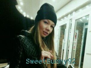 SweetBunny92