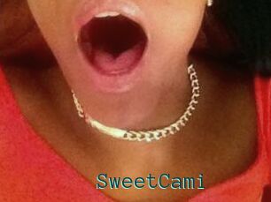 Sweet_Cami