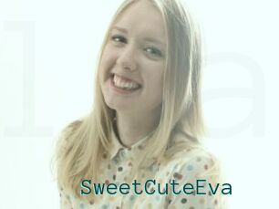 SweetCuteEva