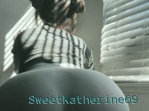 SweetKatherine69