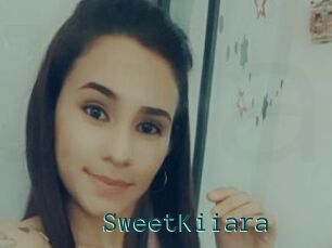 SweetKiiara