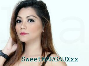 SweetMARGAUXxx