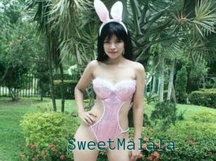 SweetMalala