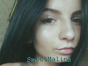 SweetMalina