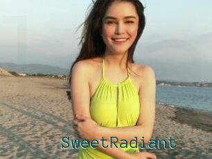 SweetRadiant