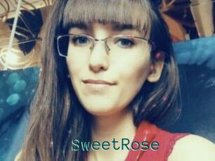 SweetRose_