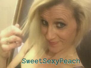 SweetSexyPeach