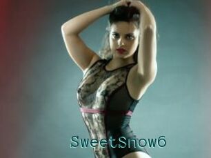 SweetSnow6