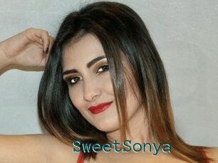 SweetSonya