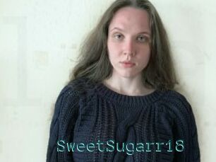 SweetSugarr18