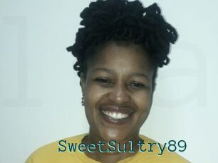 SweetSultry89