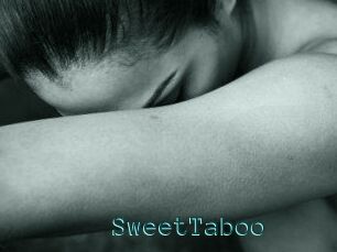 SweetTaboo
