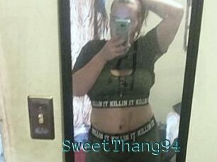 SweetThang94
