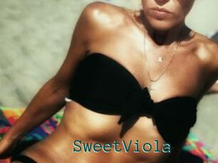 SweetViola