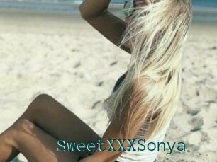 SweetXXXSonya