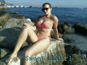 Sweet_22Girl