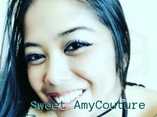 Sweet_AmyCouture