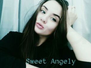 Sweet_Angely