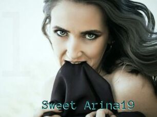 Sweet_Arina19