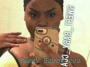 Sweet_Babby_cca