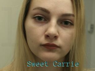 Sweet_Carrie