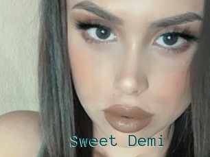 Sweet_Demi