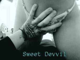 Sweet_Devvil