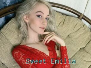 Sweet_Emilia