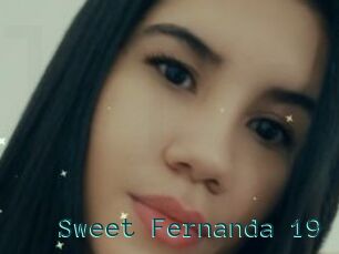 Sweet_Fernanda_19