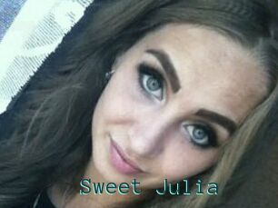Sweet_Julia_