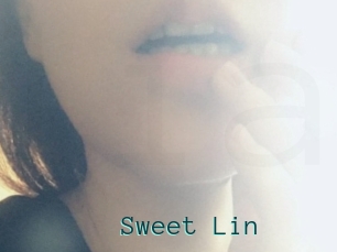 Sweet_Lin