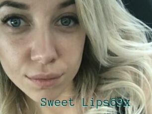 Sweet_Lips69x