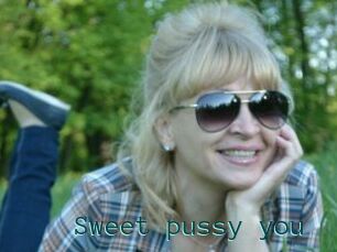 Sweet_pussy_you