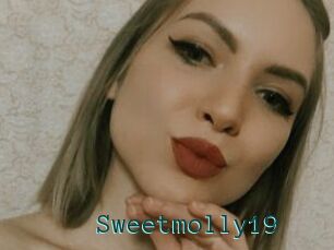 Sweetmolly19