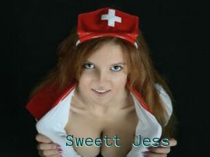 Sweett_Jess