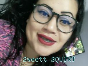 Sweett_SQUIRT