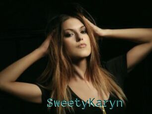 SweetyKaryn