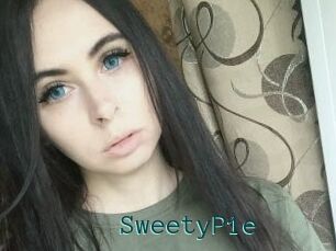 SweetyP1e