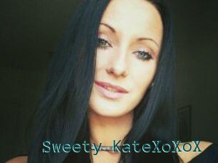 Sweety_KateXoXoX