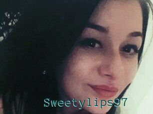 Sweetylips97