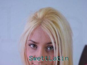 SwettLatin Liens Adultes