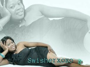 Swisherxoxo