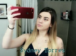 Sydney_Torres