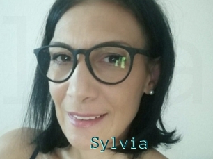 Sylvia