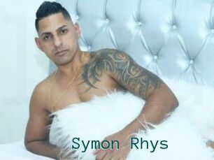 Symon_Rhys