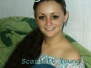 _Scarlett_Young_