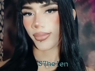 S7helen