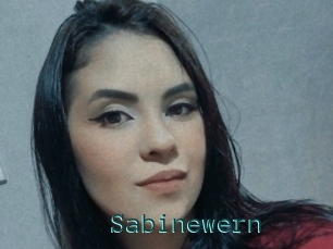 Sabinewern