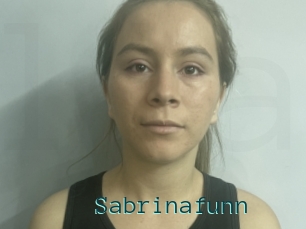Sabrinafunn