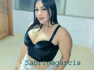 Sabrinagarcia